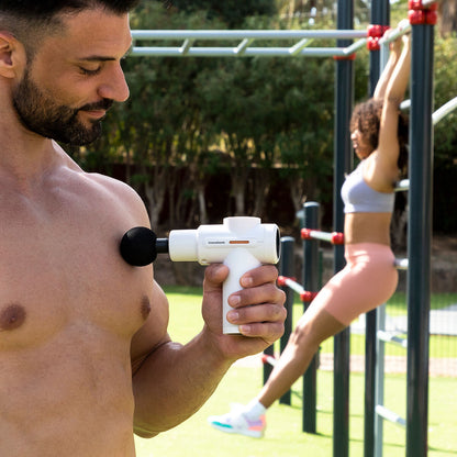 V5H09E2674D31BCCA3E5F3FECB001928BBFR3231201P8