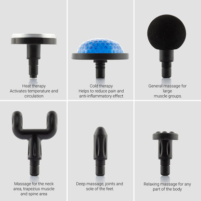 V5H4E022BA6B3BE830866AD711ACB6DECCER3231203P10