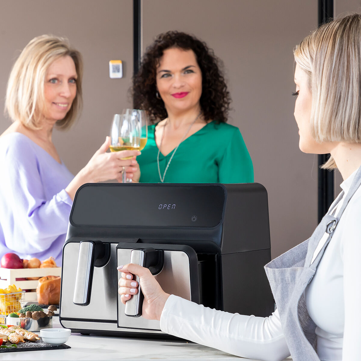 V8HD9E36E0BD1E107BC32EE26DAC98E4370R5275407P3