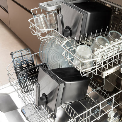 V8HA6A985027C426EA7FDF4BFE5C004C545R5275416P8