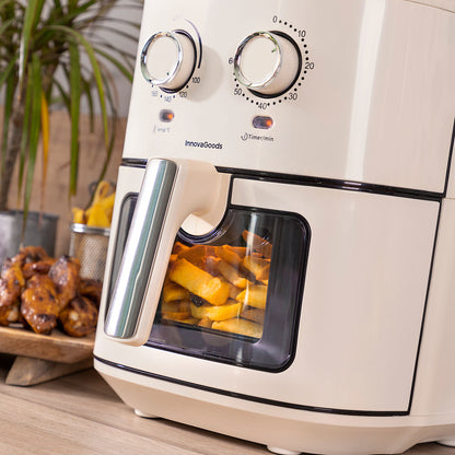 V7HD64EF1230841F50A79519ED25E3CBD05R5278653P9