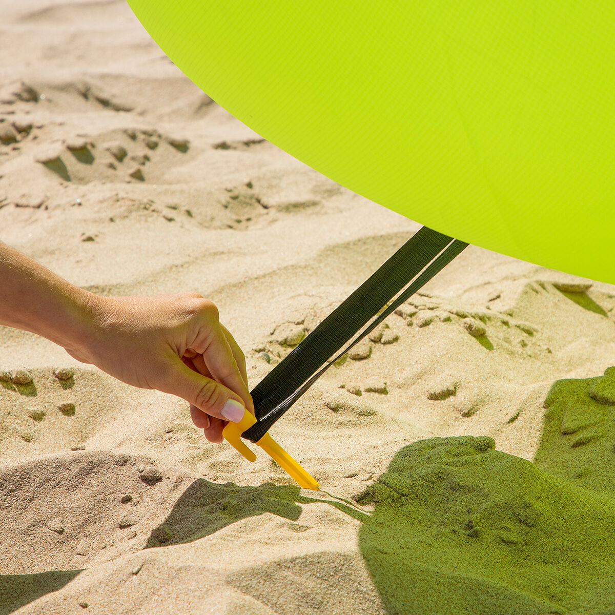 V8HBDA79130C185A90EF98272E027B60D00R5434523P8