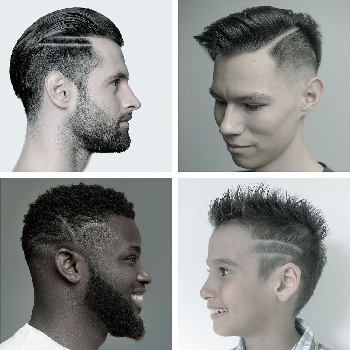 V9HBE9C465D4EF9DEE9E85F14DBEF7E9891R5274115P3