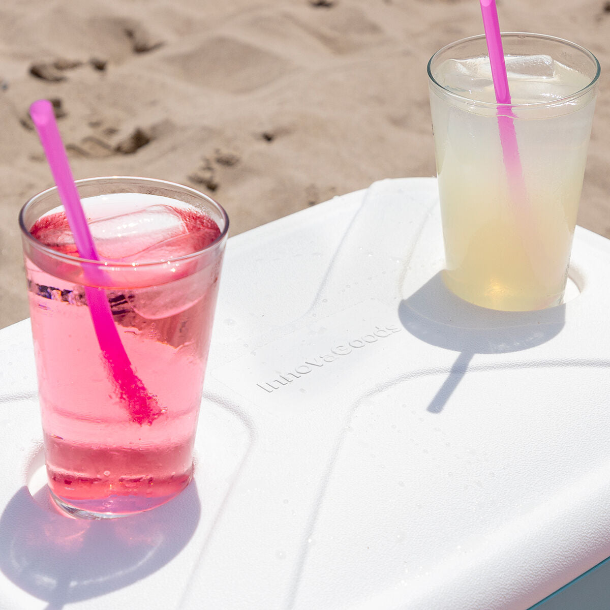 V8H661473CA8A330876339A6950C3883C6DR5441697P5