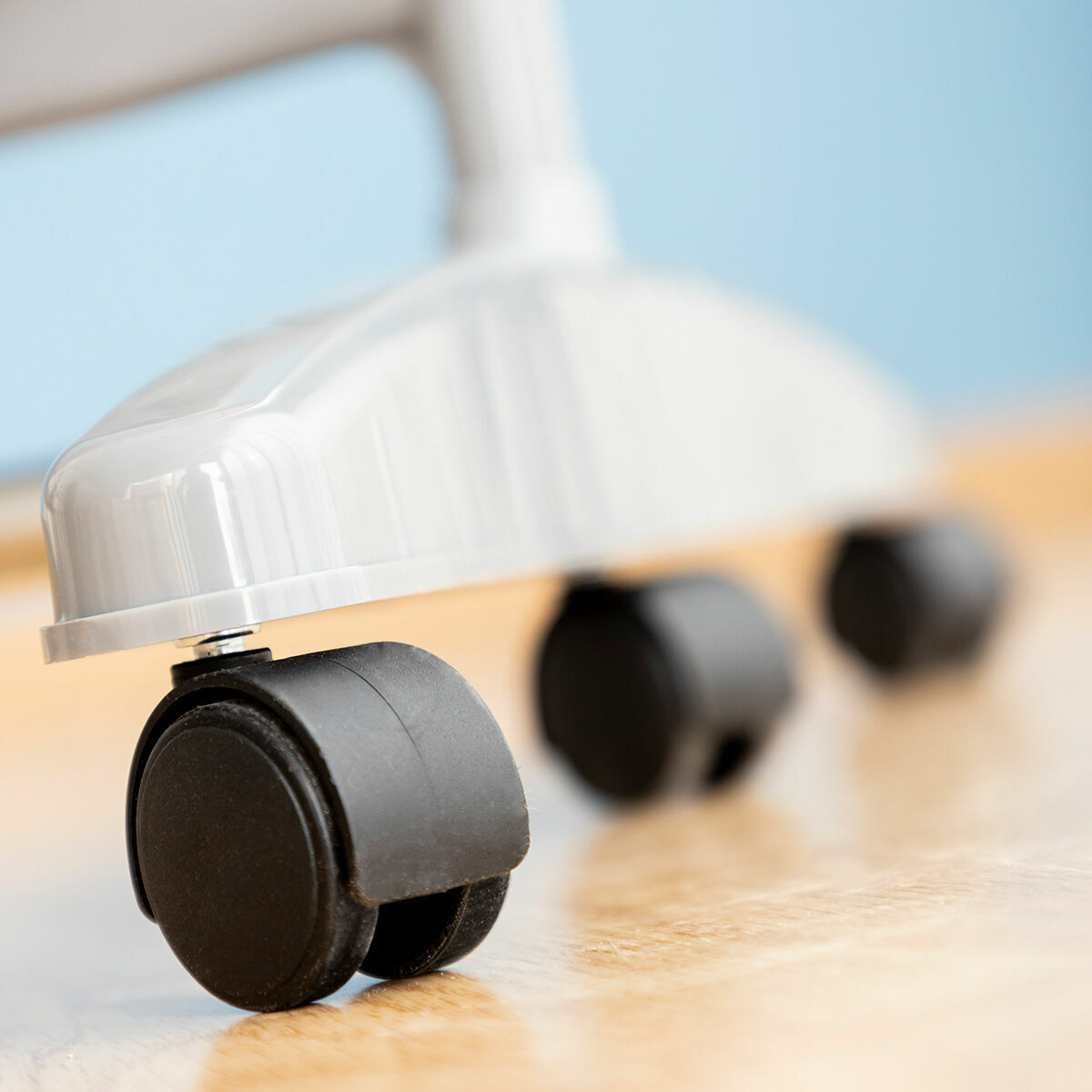 V6HB8BC35B5D108F3BE6EF30B0F35F9B031R3223962P7