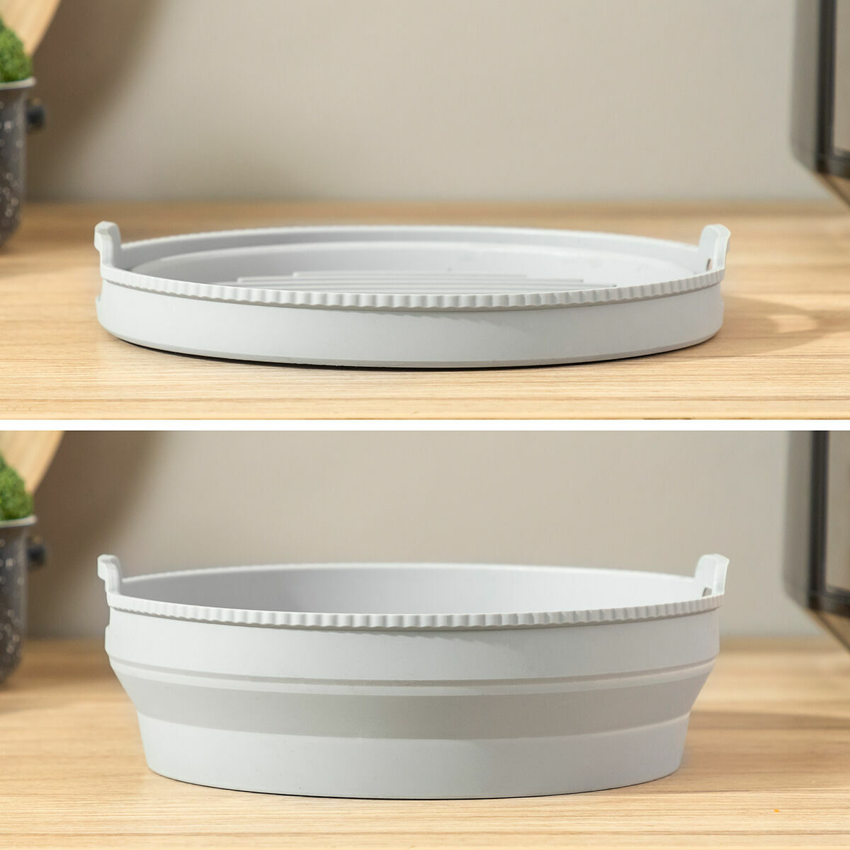 V9H500AFAA19D2C4601E72936B6664349D3R5260406P4