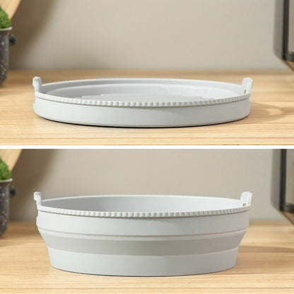 V9H500AFAA19D2C4601E72936B6664349D3R5260406P4