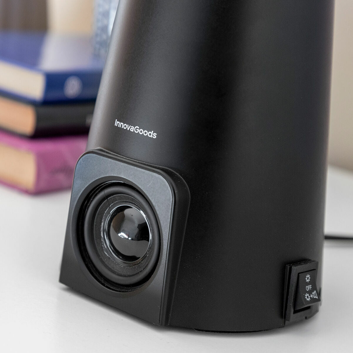 V7H68C06861619578781A5BF1613EA1626DR5268788P6