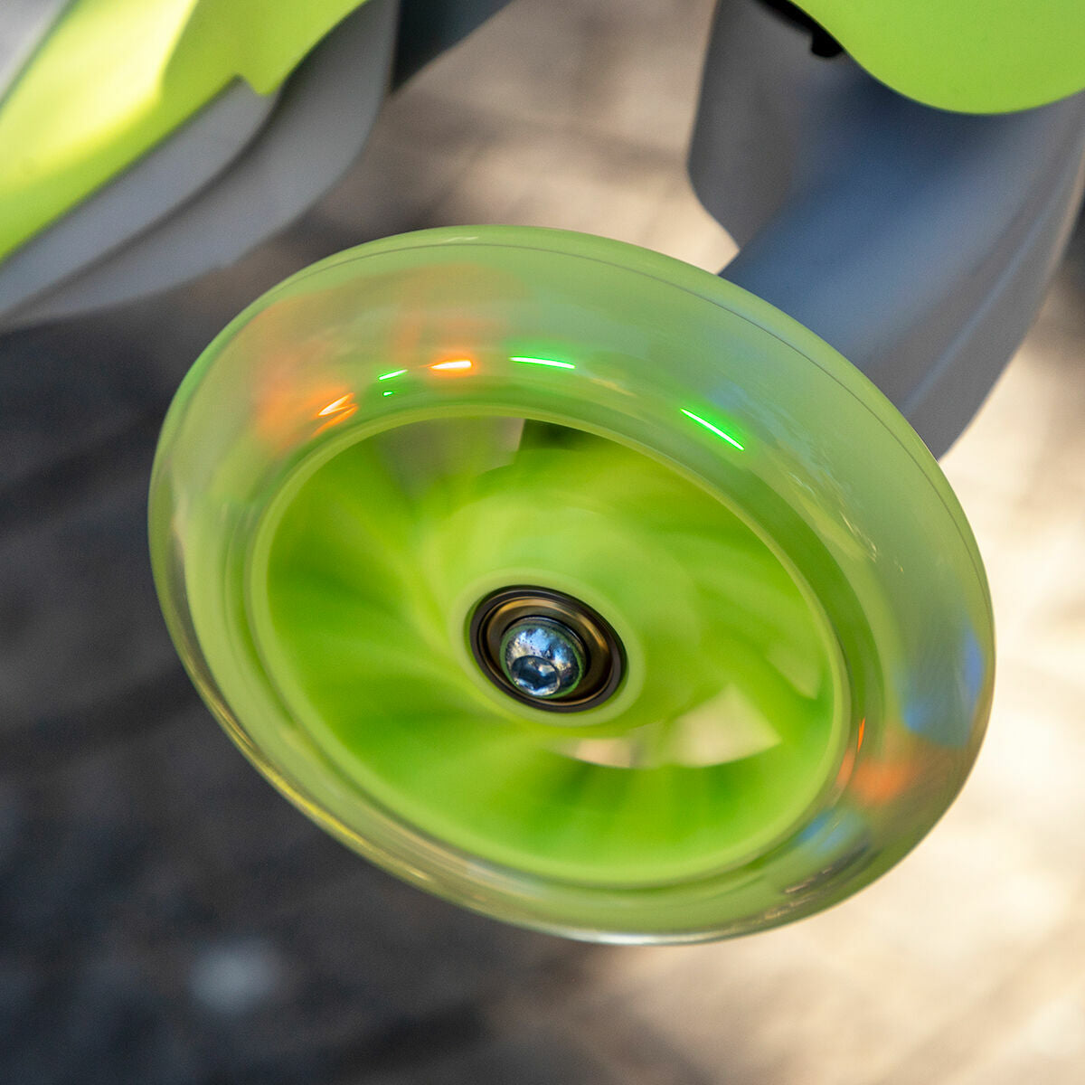 V7H4529C9AAAB9B8B3769D86C450B8A1692R5270787P7