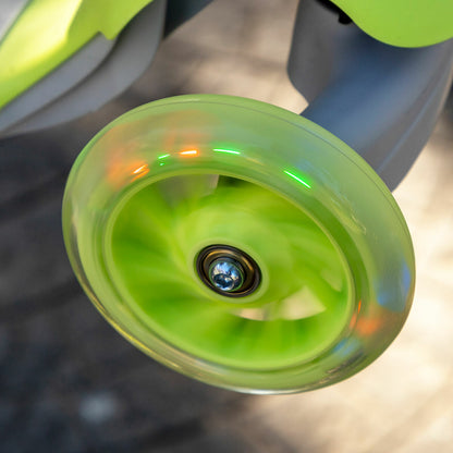 V7H4529C9AAAB9B8B3769D86C450B8A1692R5270787P7