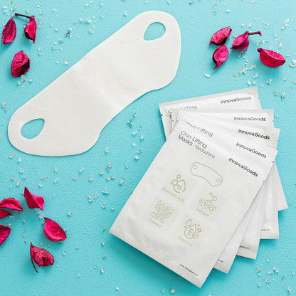 V8HEDD77593536621F3F9B0ADC72CB10C94R5269177P2