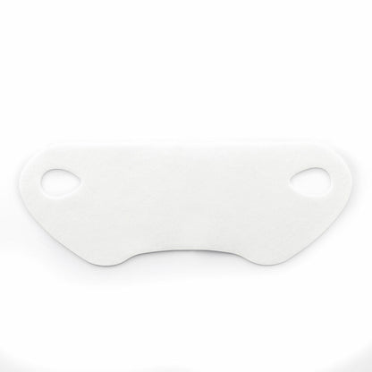 V7HB42DAB38368E1082E1D6DAF0037F390ER5269193P7