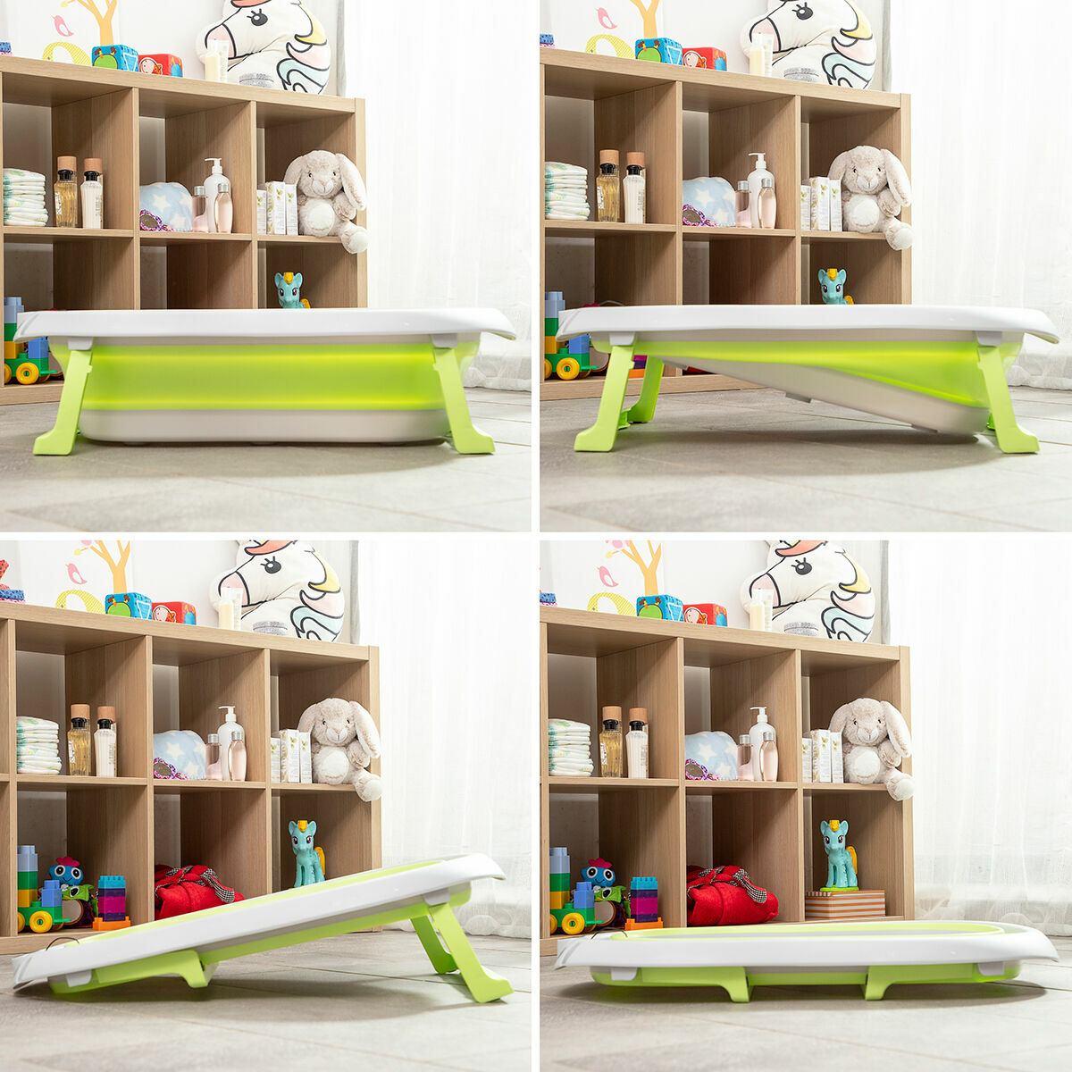 V8H6AF0FE28D7B0FA296EF03B82D1189849R5247302P4