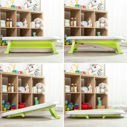 V8H6AF0FE28D7B0FA296EF03B82D1189849R5247302P4