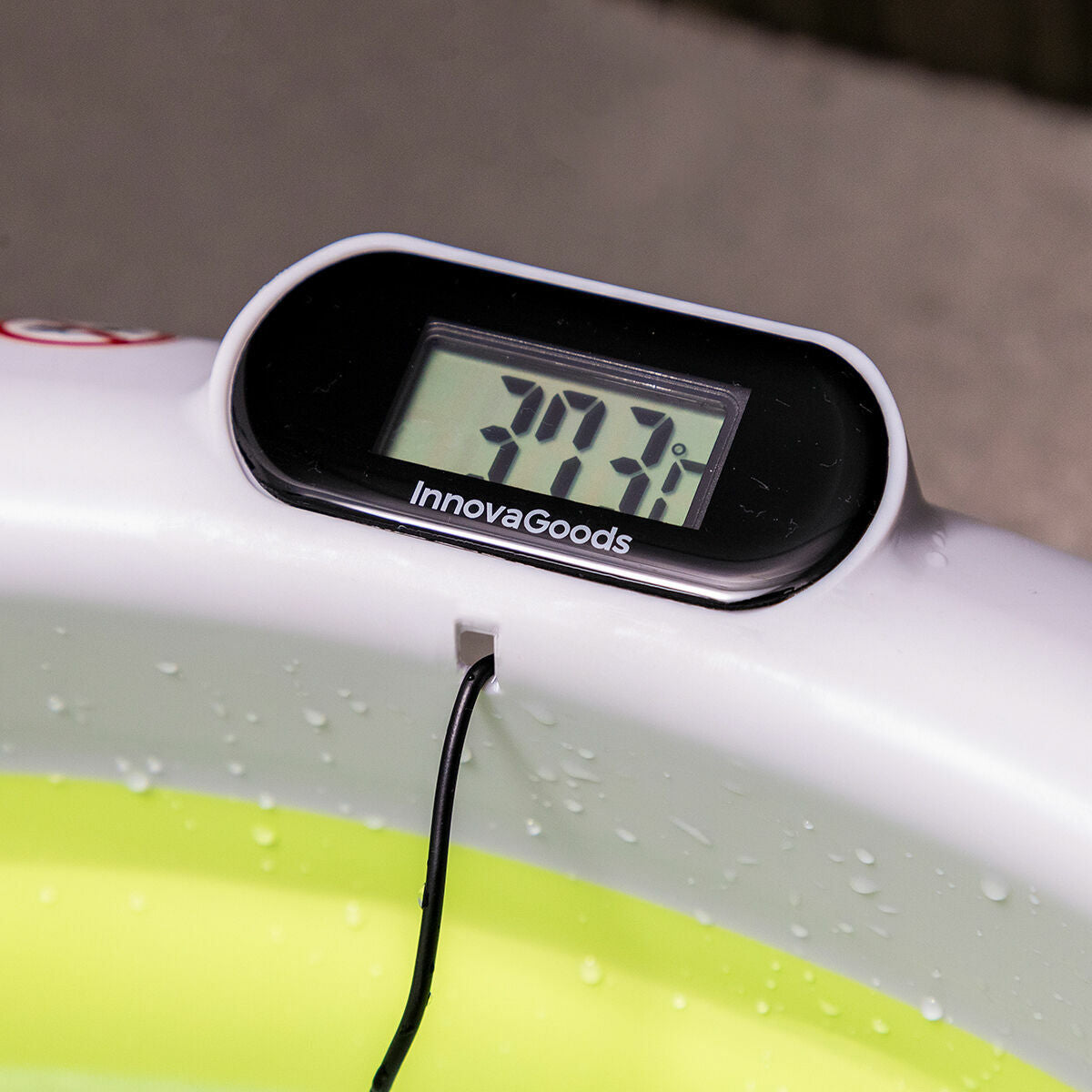 V8HBCFA3B1BF44898ADBE0B09AA3E5D1170R5247308P6