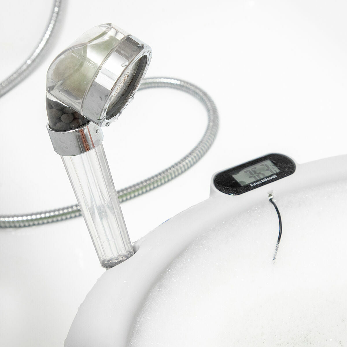 V8H815A67C9CF5EA151A0E898D742E276DCR5247316P8