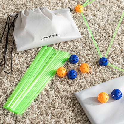 V5HDE246A3A753A12BF47F586EDF3893FB2R3974692P4