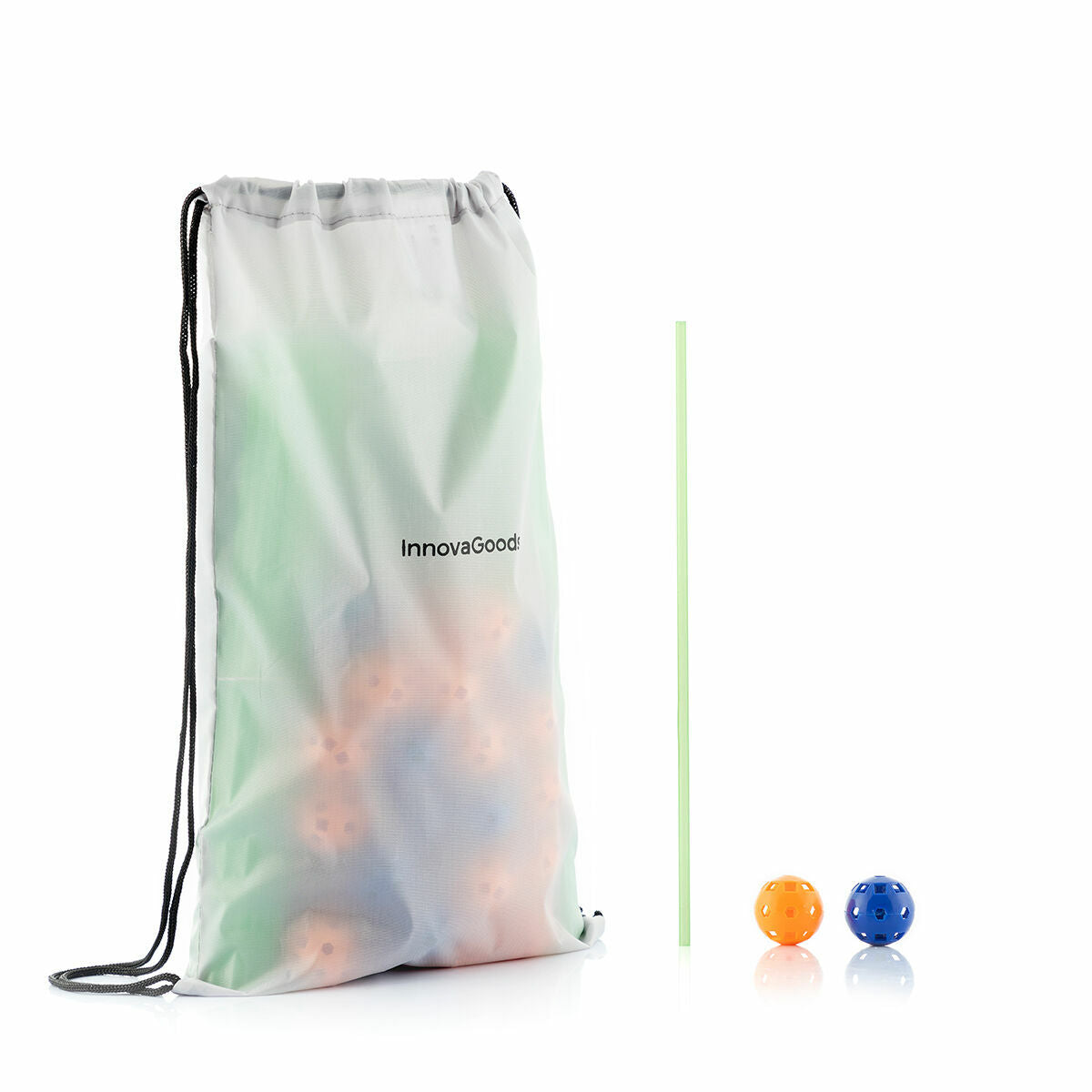 V4H431BF45068D2A1BC551AE65A87052B01R3974703P10