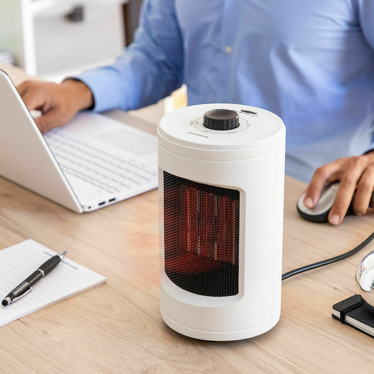 V3HA0CCB8B6AA0352B4A12DD4C8F39D786AR5509104P4