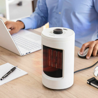 V3HA0CCB8B6AA0352B4A12DD4C8F39D786AR5509104P4