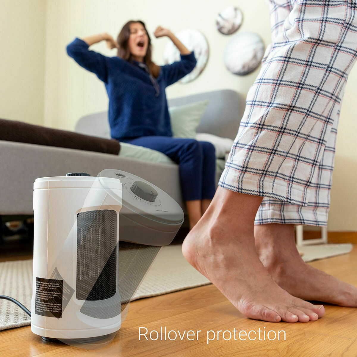 V3H60BA2D1359CF67B4F102A49203736810R5509106P5