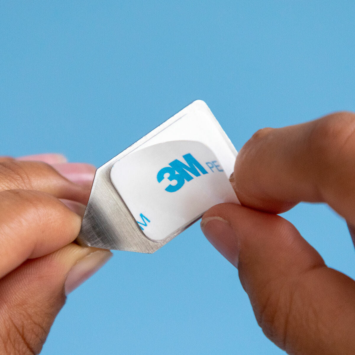 V8HC42E329BE3639ACE55DF7E45B240CB88R5262105P7