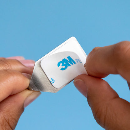 V8HC42E329BE3639ACE55DF7E45B240CB88R5262105P7