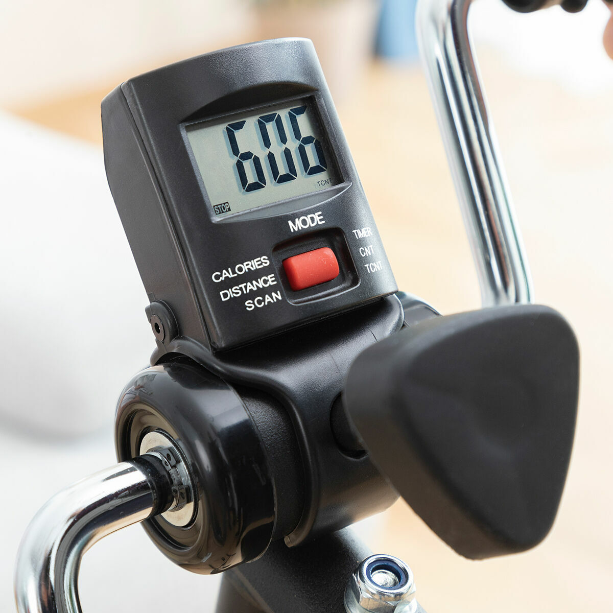 V7H5B5C486048F3532D2D0C77470FE72637R5246492P4