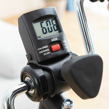 V6H5B702B40C9F4409150DF43467F29E7F2R5593488P5