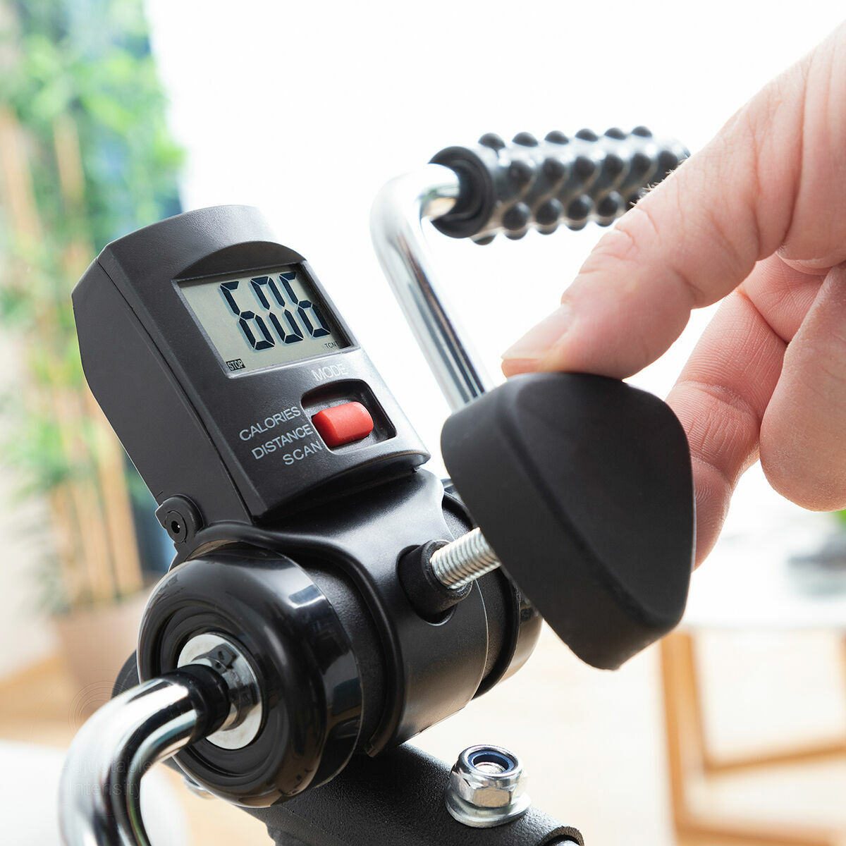 V6HBD897E41F07BB5AD34CA1DD50367CED5R5593498P8