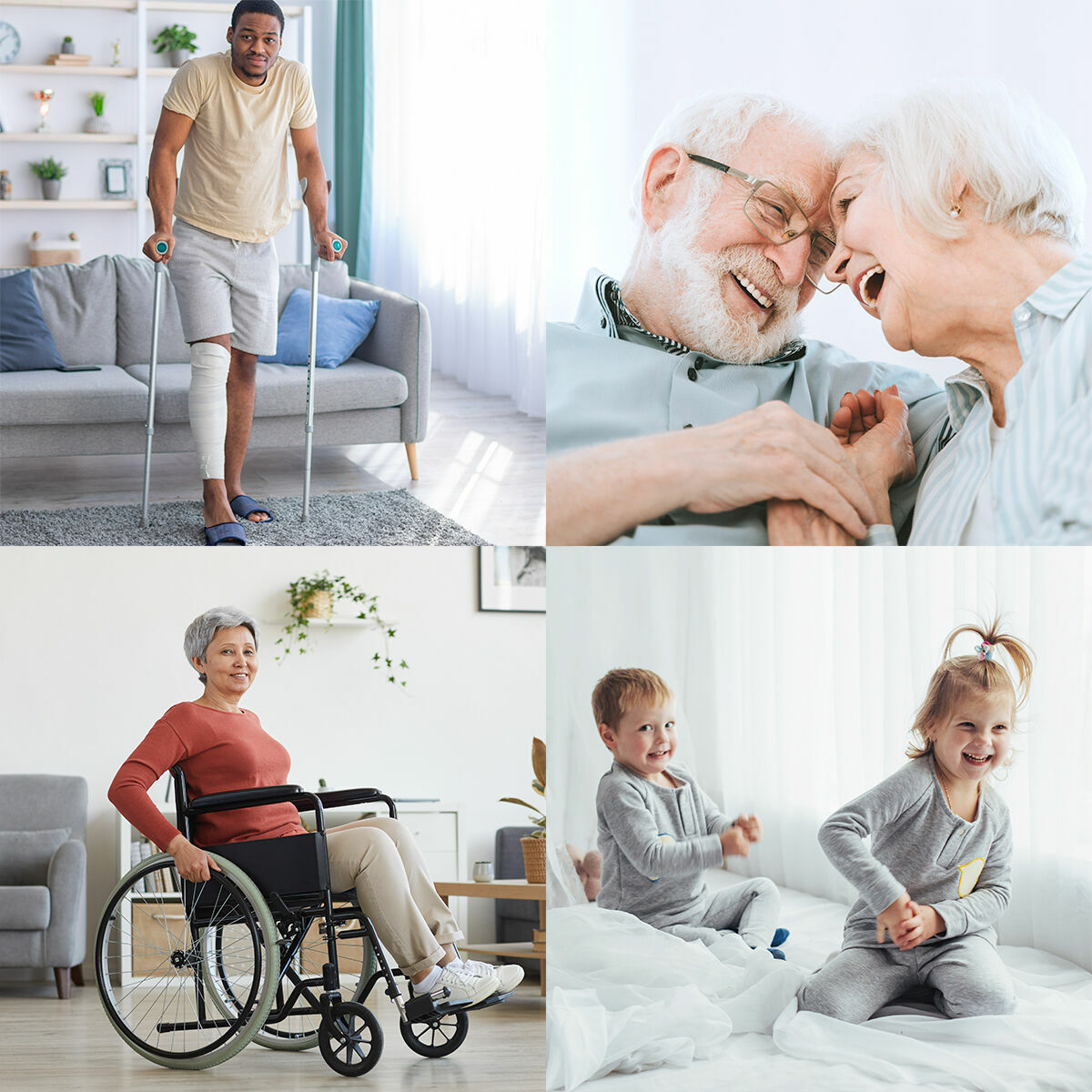 V7H84AD31B72134232EF3F50E14BBC50958R5226597P5