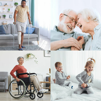 V7H84AD31B72134232EF3F50E14BBC50958R5226597P5