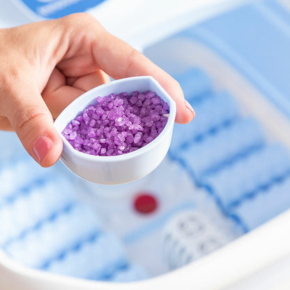 V5HE4616425A2A89554CEFDED2B351DB27ER4210909P8