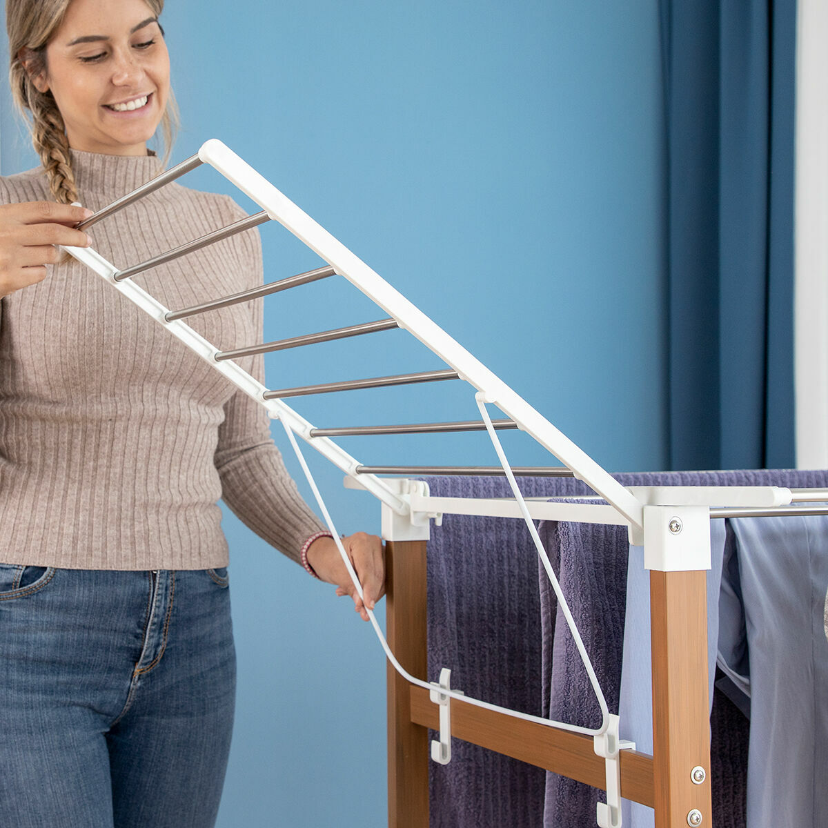 V8H9D994B174D55BDDDDDF80A47E5071304R5226653P3