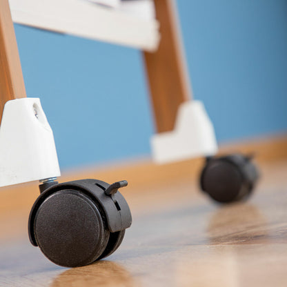 V8HD6F14B70C434DEDFBCC15EEE3BC19C94R5226665P6