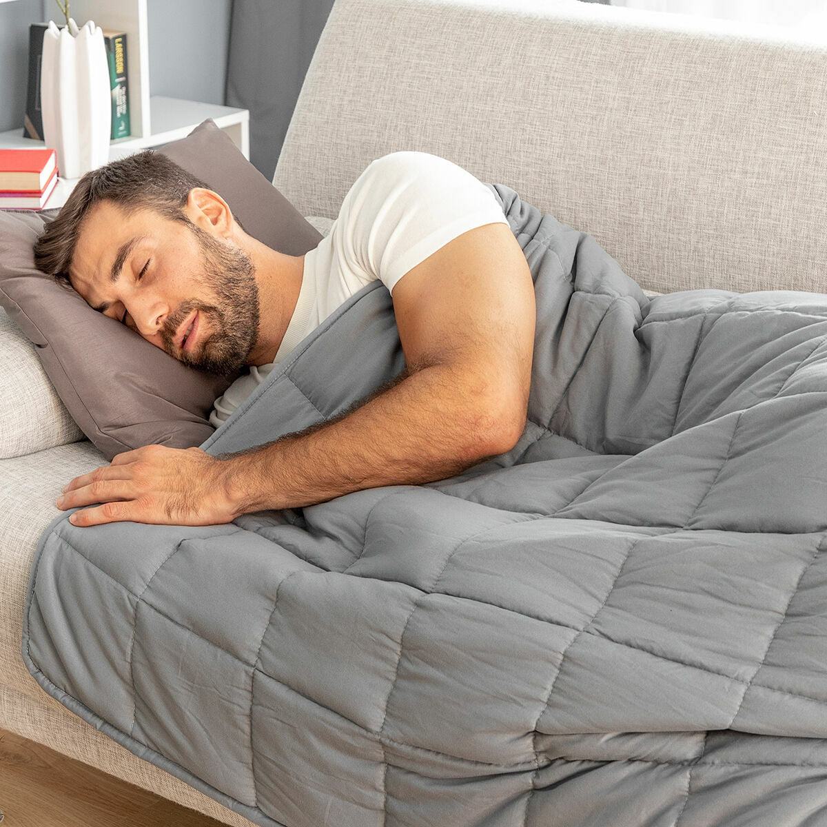 V8HC29ED9BC4F92785ADB80AB9206080296R5279256P3