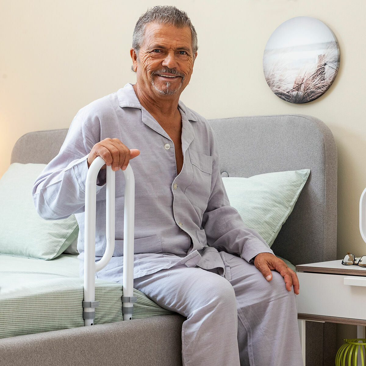 V9H3136E3FD1E1B0D214FE9B2989F207084R5262209P2