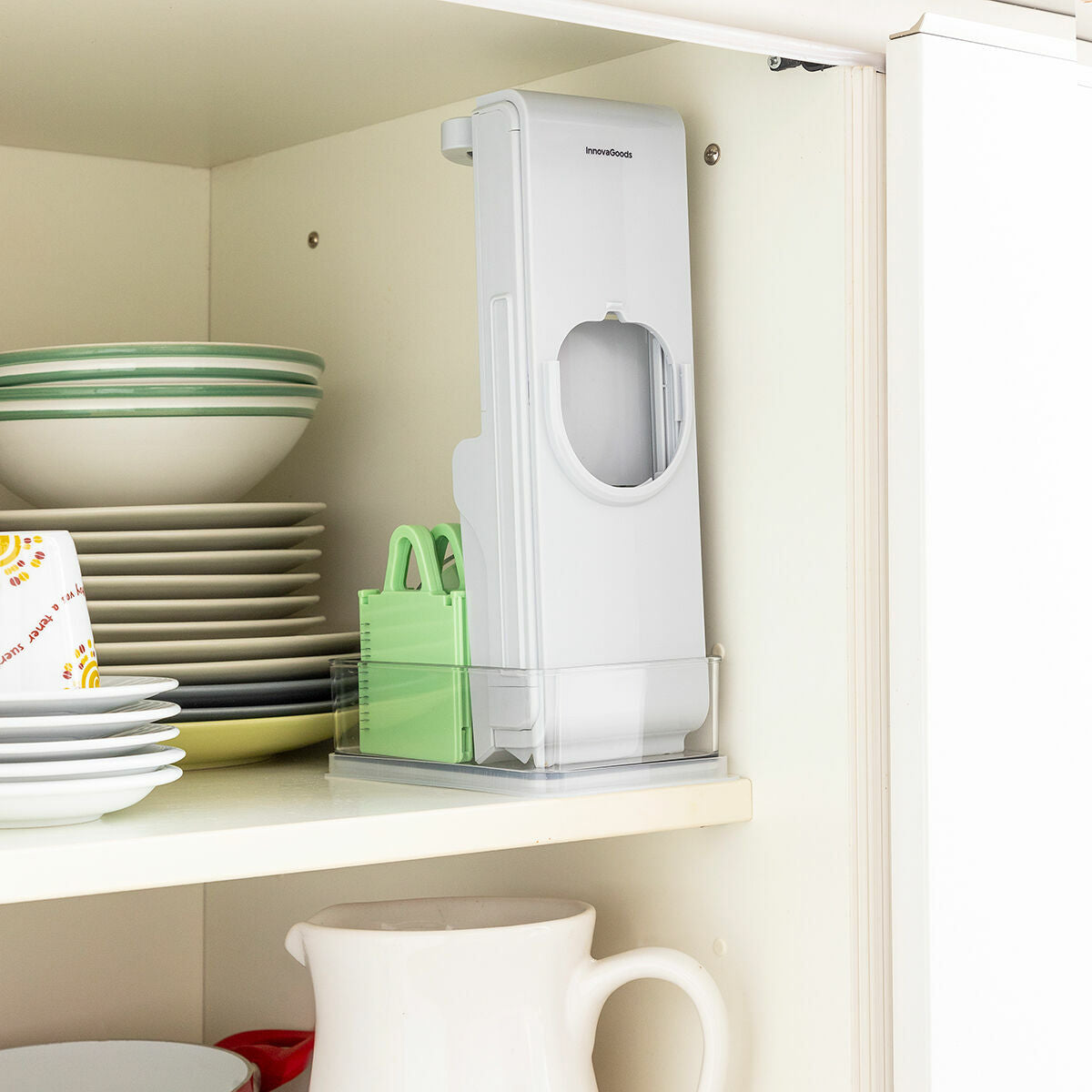 V8H8FDAE306510D9EB5DCE4A6164B35042BR5278993P7