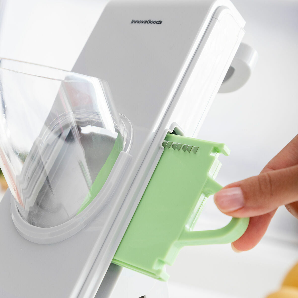 V8HBEEEF977552D1FE490974D9D1B6251C9R5278996P8