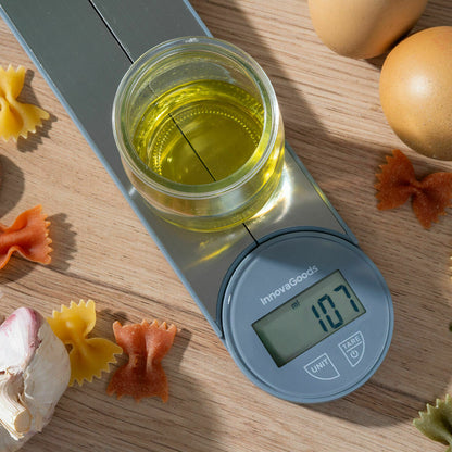 V3HC0EFBCB82EB5026E0008E84BD4EDC104R5510442P2