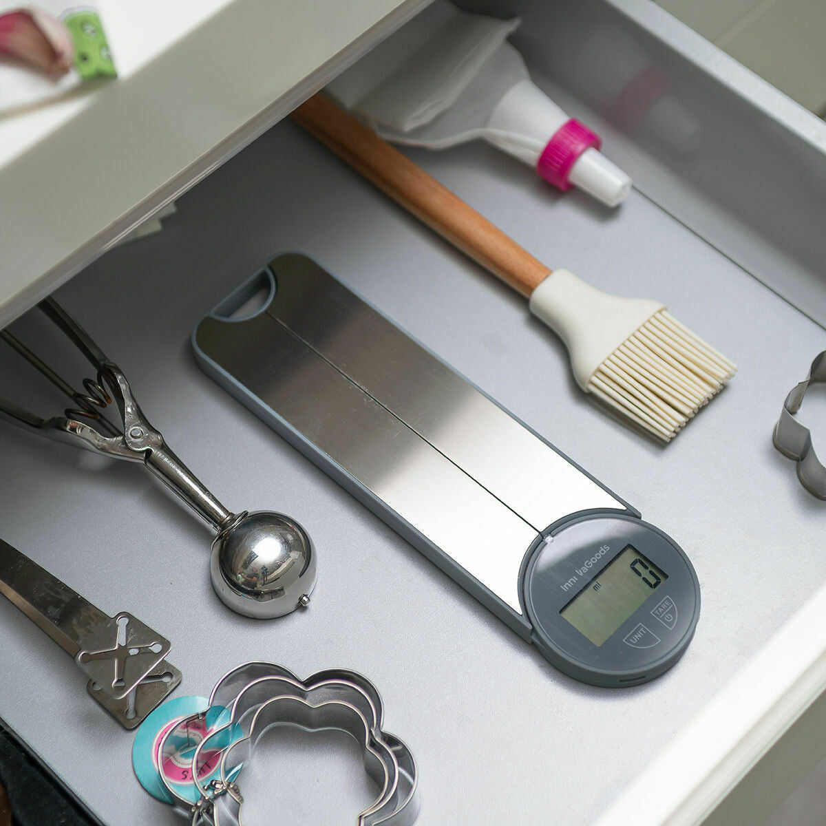 V3H6CEB155D2FD67901046B5F0774BD04D9R5510446P4