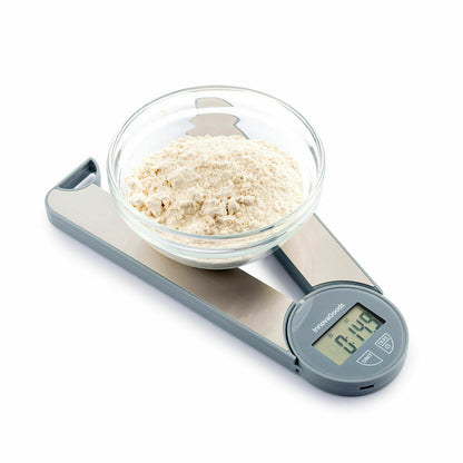 V3HDFDC28C7E55E811CD39CEE62D10184ACR5510463P10