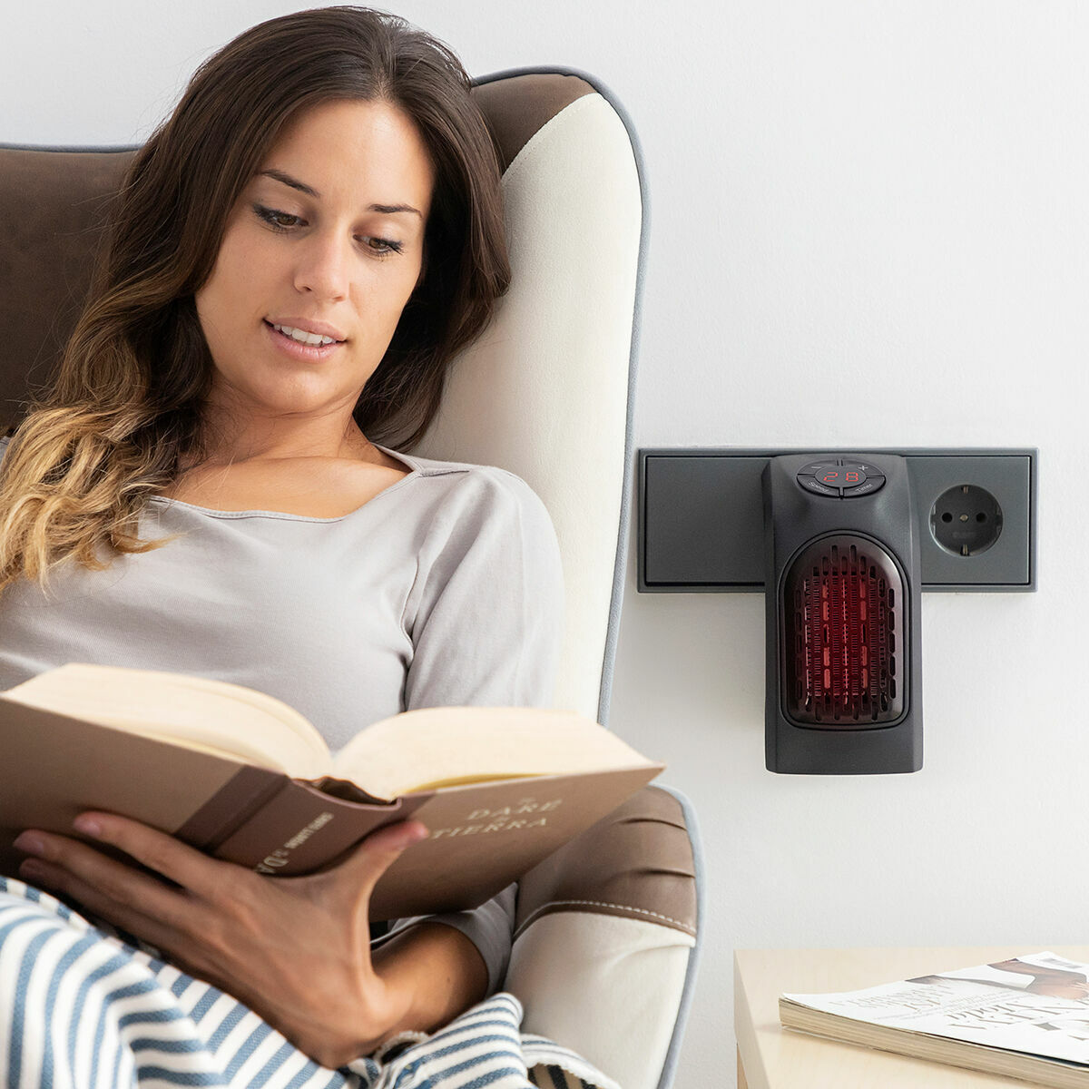 V7H2569E157DE8CAE993BE8F5F121150D93R5279179P3