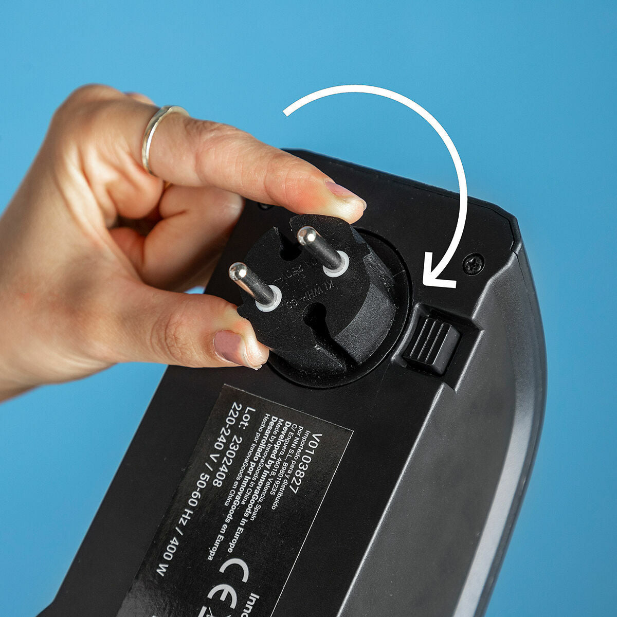 V7HCA79EC3E9CCA14897FFC11005CF470F6R5279181P4