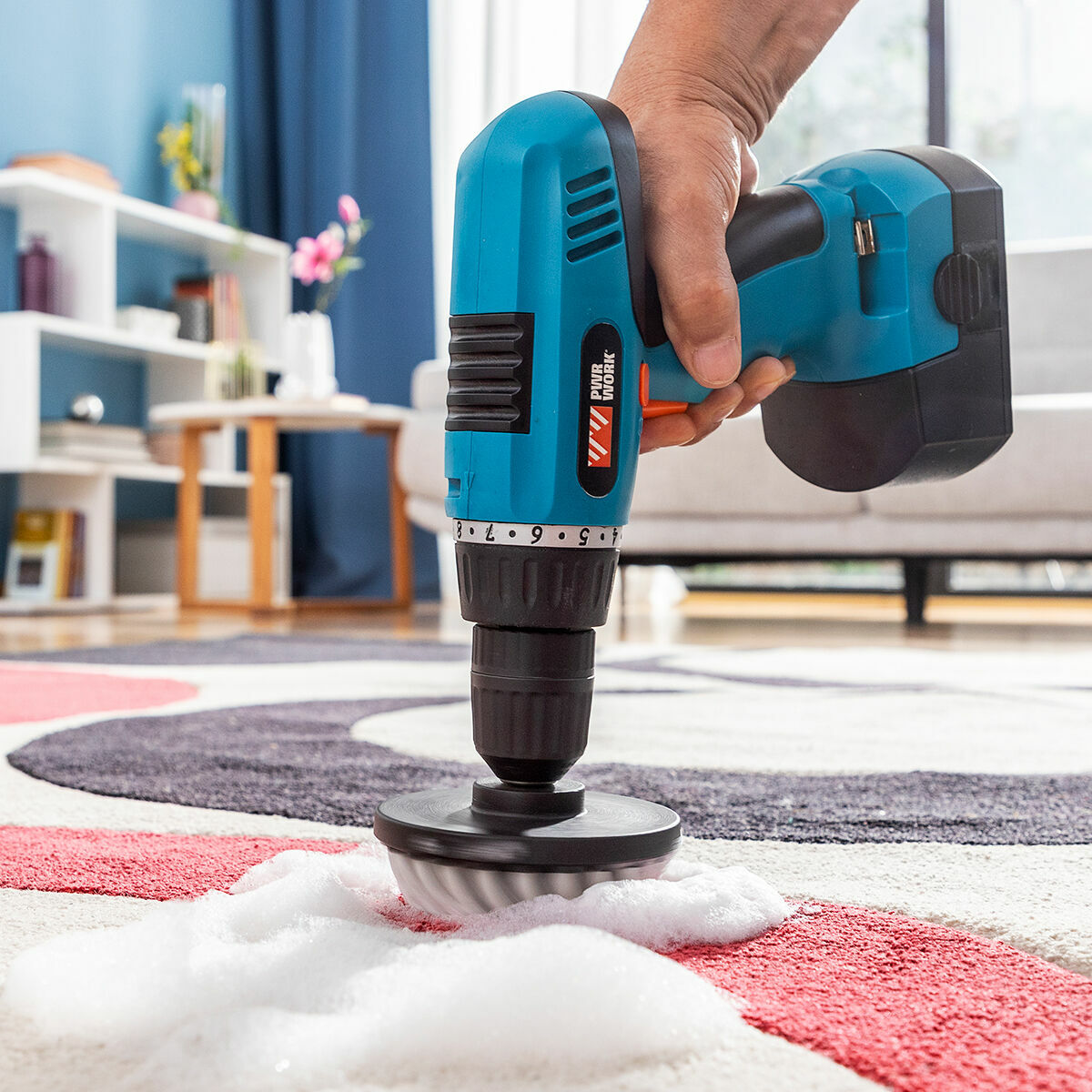 V7HBE1C01882B88EF1B95450E0D0B84E6A7R5279244P2