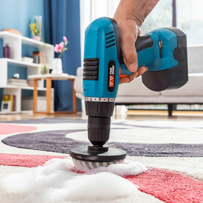 V7HBE1C01882B88EF1B95450E0D0B84E6A7R5279244P2