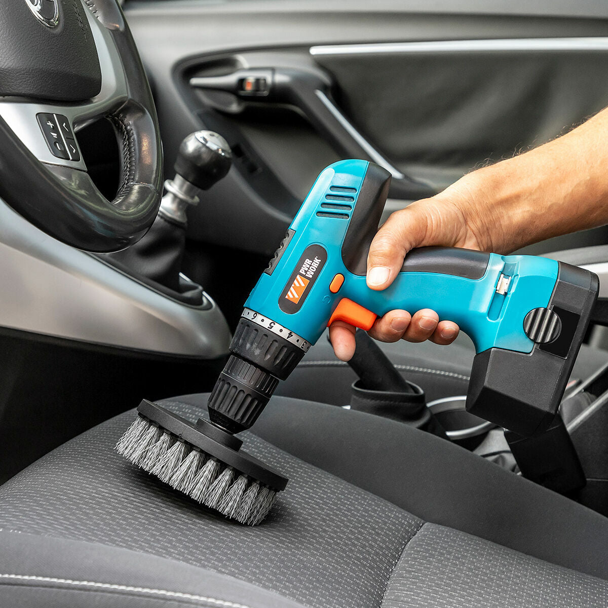 V7HD9792901A7FFF9D85147AF0D28A66773R5279252P4