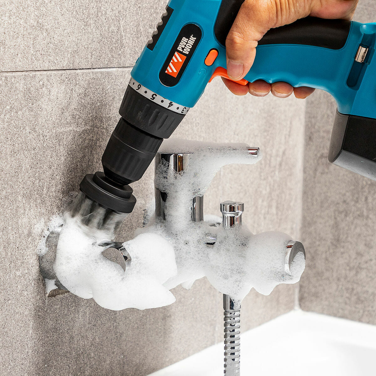 V7H23958ED0963C7E06FF4E7BC7978DB0F5R5279254P5