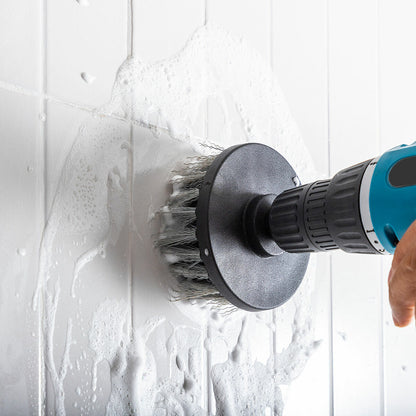 V7H81726997272A5C9326F7ACFA91B3D4CFR5279261P6