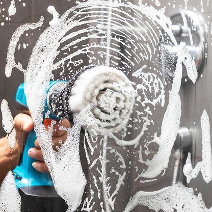 V7HB6B23B476A323416A44D3DABBFC46841R5279262P7